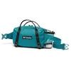 Image de Columbia Echo Mountain  Waist Bag One Size