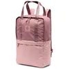 Image de Columbia Trek 18L, Sac à Dos Unisexe