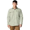 Image de Chemise Columbia Landroamer Twill à manches longues pour homme