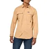 Image de Chemise Columbia Landroamer Twill à manches longues pour homme