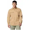 Image de Chemise Columbia Landroamer Twill à manches longues pour homme