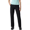 Image de Pantalon convertible Columbia Leslie Falls pour femme