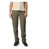 Image de Pantalon convertible Columbia Leslie Falls pour femme