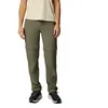 Image de Pantalon convertible Columbia Leslie Falls pour femme