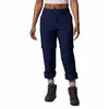 Image de Pantalon convertible Columbia Leslie Falls pour femme