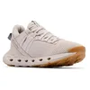 Image de Columbia Terrastride Aro, Chaussures de Randonnée Basses Femme