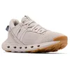 Image de Columbia Terrastride Aro, Chaussures de Randonnée Basses Femme