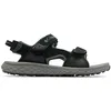 Image de Columbia Konos Hiker, Sandales à 3 brides pour homme