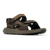 Image de Columbia Konos Hiker, Sandales à 3 brides pour homme