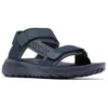 Image de Columbia Peakfreak Roam, Sandales, Femme