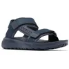 Image de Columbia Peakfreak Roam, Sandales, Femme