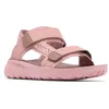 Image de Columbia Peakfreak Roam, Sandales, Femme