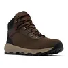 Image de Columbia Newton Wander, Chaussures de Randonnée Basses Homme