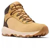 Image de Columbia Newton Wander, Chaussures de Randonnée Basses Homme