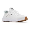 Image de Columbia Homme Chaussures Benson CRZ