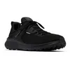 Image de Columbia Homme Chaussures Benson CRZ