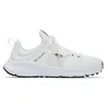 Image de Columbia Bethany CRZ Chaussures femme