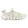 Image de Columbia Chaussures d'eau pour Femme, DRAINMAKER XTR