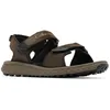 Image de Columbia Konos Hiker 2, Sandales à 2 brides pour homme