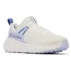 Image de Columbia Konos TRS, Chaussures de Randonnée, Femme