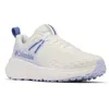 Image de Columbia Konos TRS, Chaussures de Randonnée, Femme
