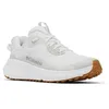 Image de Columbia Chaussures Terrastride CRZ, style urbain audacieux, expertise en plein air, confort supérieur, adhérence fiable - Femmes