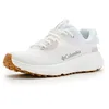 Image de Columbia Chaussures Terrastride CRZ, style urbain audacieux, expertise en plein air, confort supérieur, adhérence fiable - Femmes