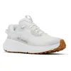 Image de Columbia Chaussures Terrastride CRZ, style urbain audacieux, expertise en plein air, confort supérieur, adhérence fiable - Femmes