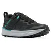 Image de Columbia FACET 75 OUTDRY, Chaussures Basses de Randonnée pour Femme