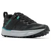 Image de Columbia FACET 75 OUTDRY, Chaussures Basses de Randonnée pour Femme