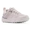 Image de Columbia FACET 75 OUTDRY, Chaussures Basses de Randonnée pour Femme