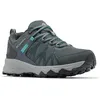 Image de Columbia PEAKFREAK II OUTDRY, Chaussures Basses de Randonnée pour Femme