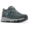 Image de Columbia PEAKFREAK II OUTDRY, Chaussures Basses de Randonnée pour Femme