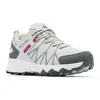 Image de Columbia PEAKFREAK II OUTDRY, Chaussures Basses de Randonnée pour Femme