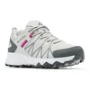 Image de Columbia PEAKFREAK II OUTDRY, Chaussures Basses de Randonnée pour Femme