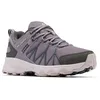 Image de Columbia PEAKFREAK II OUTDRY, Chaussures Basses de Randonnée pour Femme