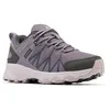Image de Columbia PEAKFREAK II OUTDRY, Chaussures Basses de Randonnée pour Femme