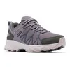 Image de Columbia PEAKFREAK II OUTDRY, Chaussures Basses de Randonnée pour Femme