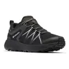 Image de Columbia Peakfreak Venture, Chaussures de Randonnée Imperméables, Homme