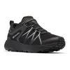 Image de Columbia Peakfreak Venture, Chaussures de Randonnée Imperméables, Homme