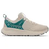 Image de Columbia Facet 15, Chaussures de Randonnée pour Homme