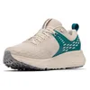 Image de Columbia Facet 15, Chaussures de Randonnée pour Homme