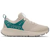 Image de Columbia Facet 15, Chaussures de Randonnée pour Homme