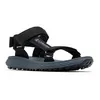 Image de Columbia Sandales Femme, GLOBETROT SANDAL