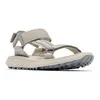 Image de Columbia Sandales Femme, GLOBETROT SANDAL