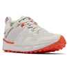 Image de Columbia FACET 75 OUTDRY, Chaussures Basses de Randonnée pour Homme