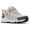 Image de Columbia PEAKFREAK II OUTDRY, Chaussures Basses de Randonnée pour Homme