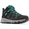 Image de Columbia PEAKFREAK II MID OUTDRY, Chaussures de Randonnée pour Femme