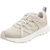 Image de Columbia Peakfreak Roam, Chaussures de Randonnée Basses Femme