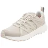 Image de Columbia Peakfreak Roam, Chaussures de Randonnée Basses Femme